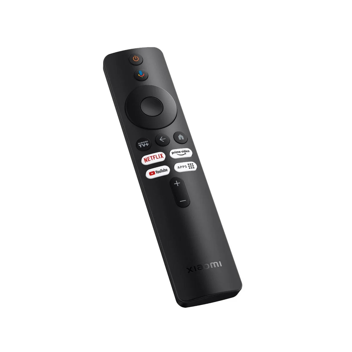 Xiaomi TV Box S (3rd Gen) GB