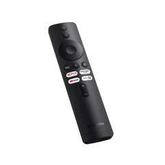 Xiaomi TV Box S (3rd Gen) GB