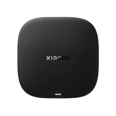 Xiaomi TV Box S (3rd Gen) GB