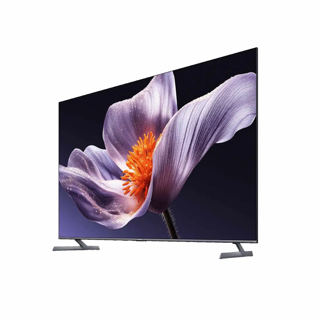 Xiaomi TV S Pro Mini LED 75 2026