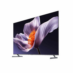 Xiaomi TV S Pro Mini LED 75 2026
