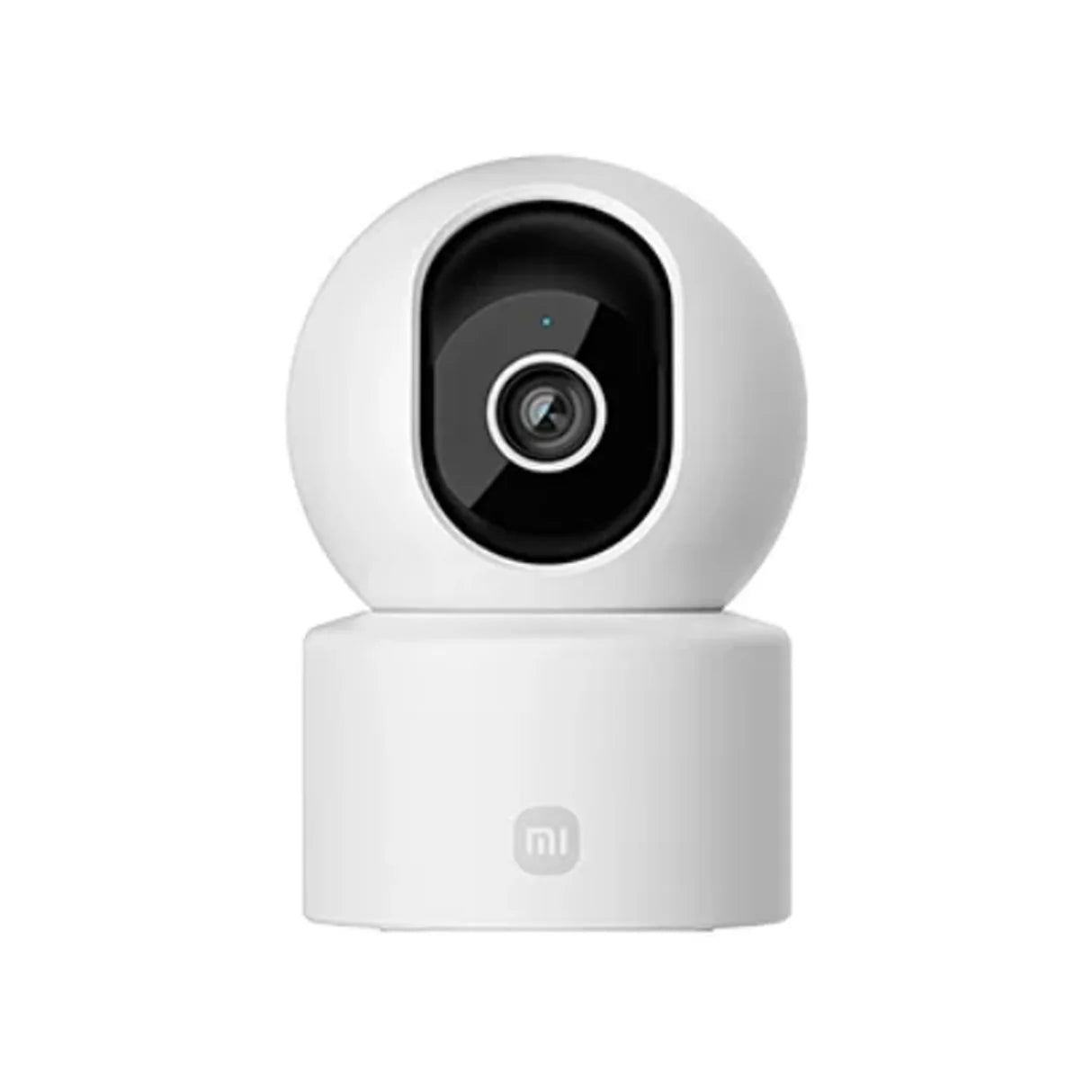 C302 Rpc Xiaomi Smart Camera C302 – wiregcc