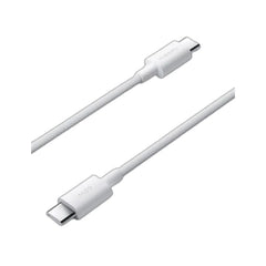 Xiaomi 3A Braided USB-C to USB-C Cable (1m)