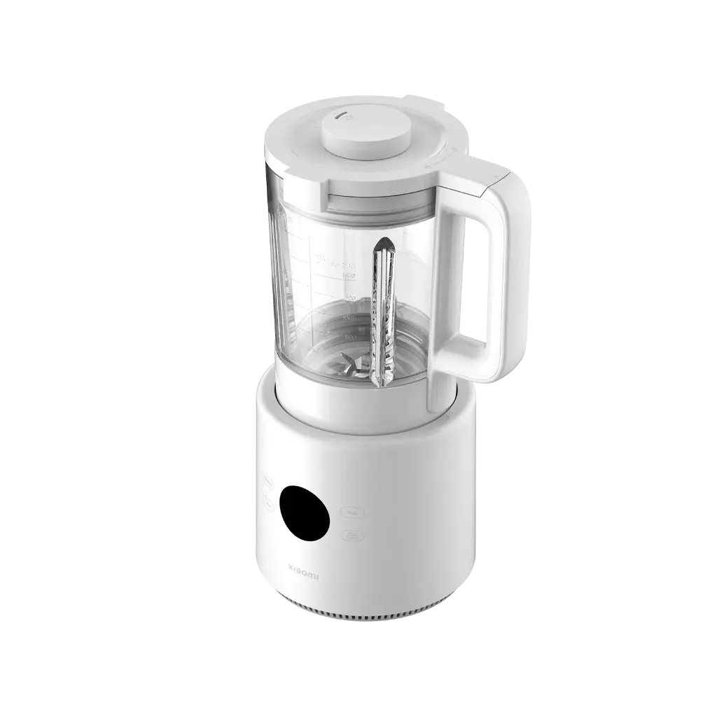 Xiaomi Blender Pro UK
