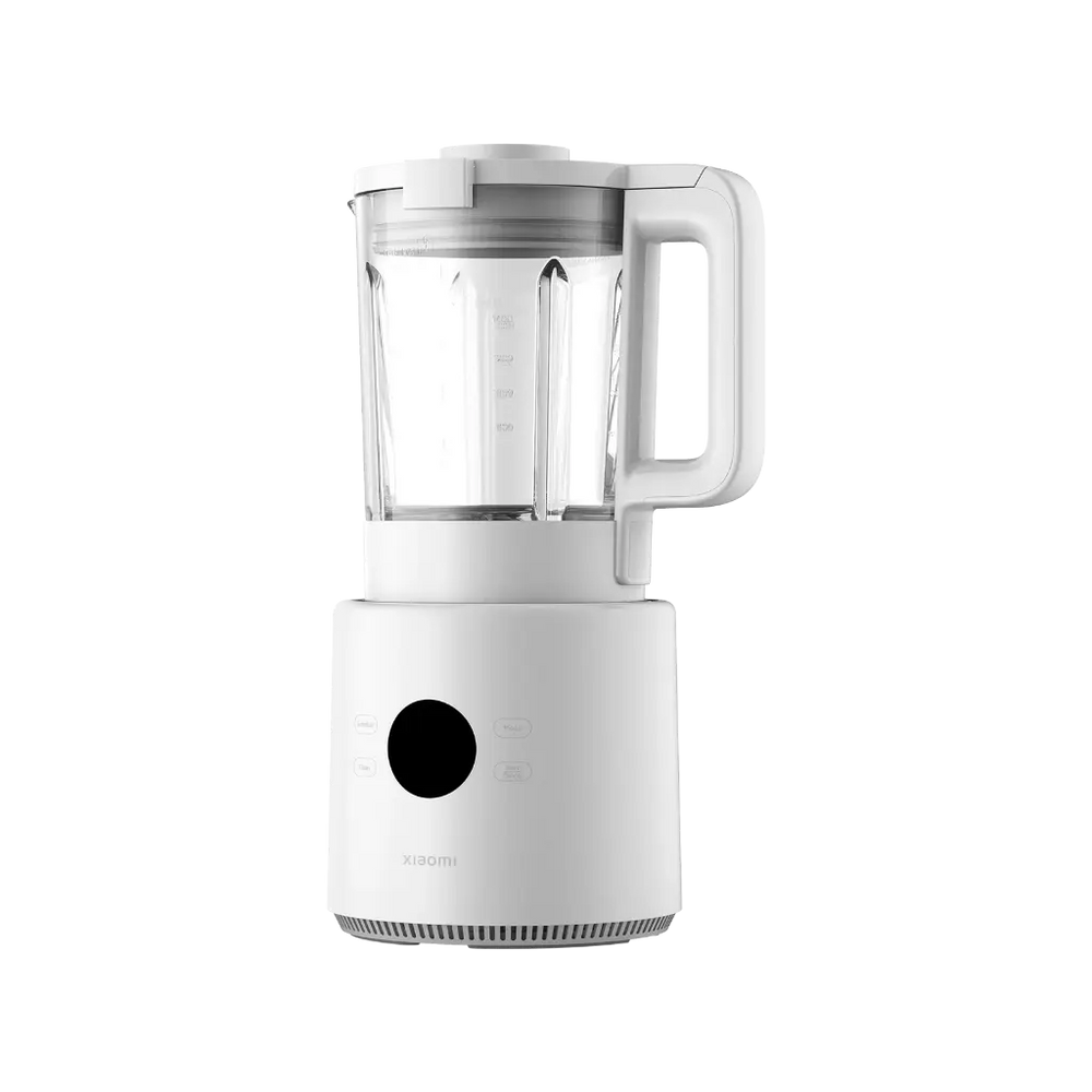 Xiaomi Blender Pro UK