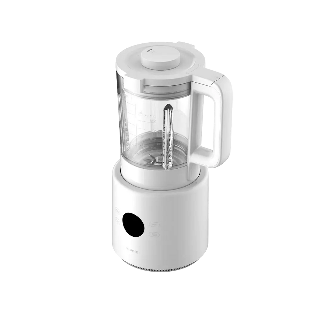 Xiaomi Blender Pro UK