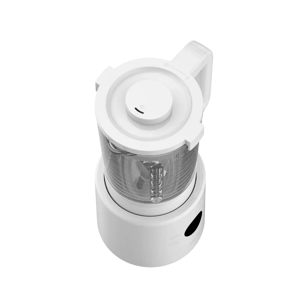 Xiaomi Blender Pro UK