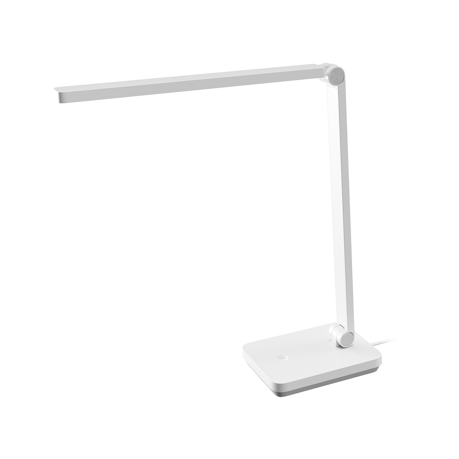 Xiaomi Desk Lamp Lite UK