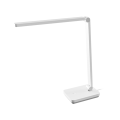 Xiaomi Desk Lamp Lite UK