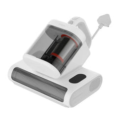 Xiaomi Dust Mite Vacuum Cleaner 2 Pro GB E401HW