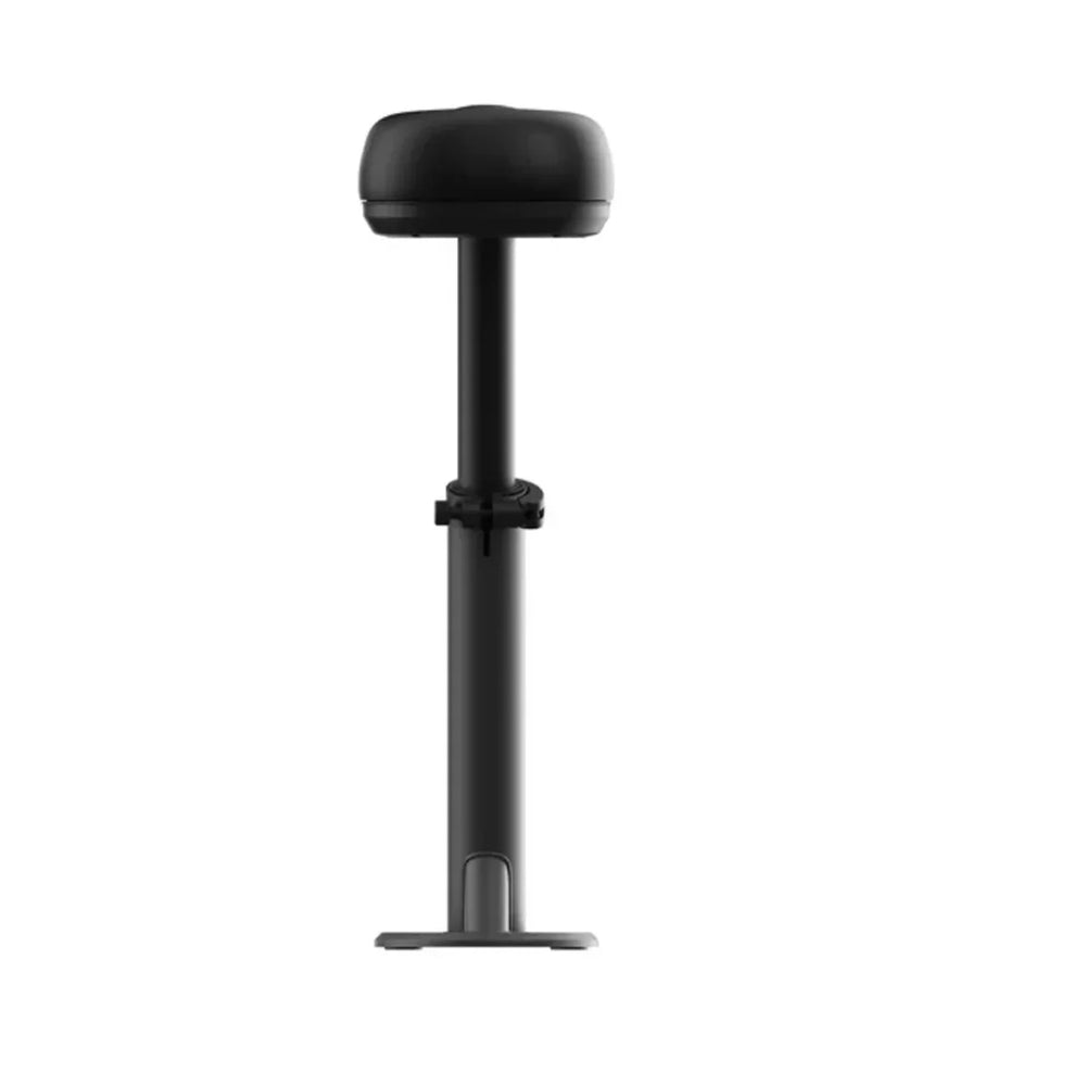 Xiaomi Electric Scooter 5 Plus Seat HBCPJ02LQ