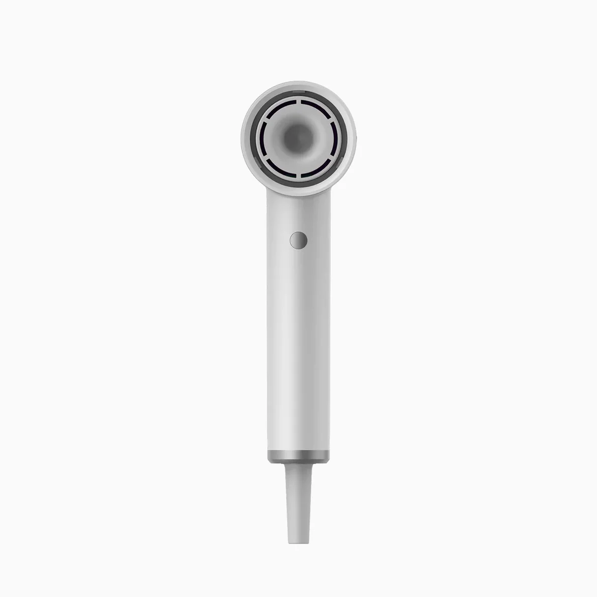 Xiaomi High-speed Iconic Hair Dryer GB