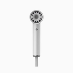 Xiaomi High-speed Iconic Hair Dryer GB