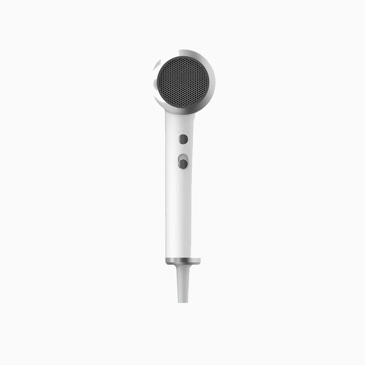 Xiaomi High-speed Iconic Hair Dryer GB