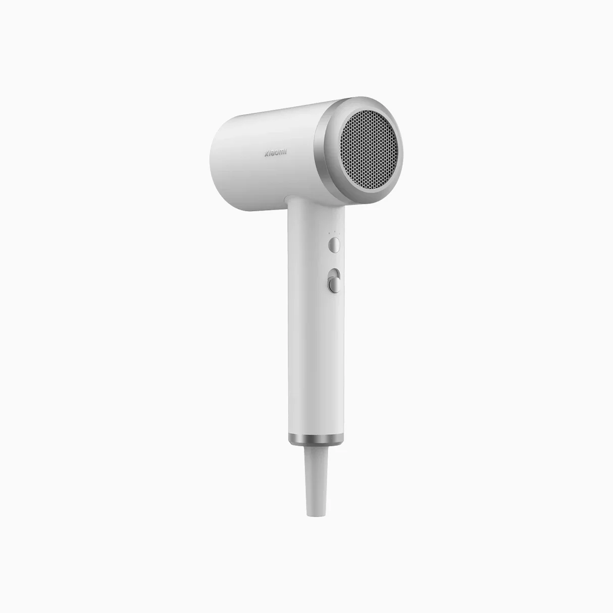 Xiaomi High-speed Iconic Hair Dryer GB