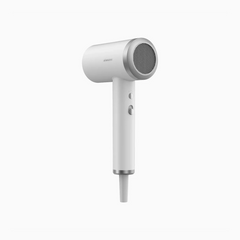 Xiaomi High-speed Iconic Hair Dryer GB