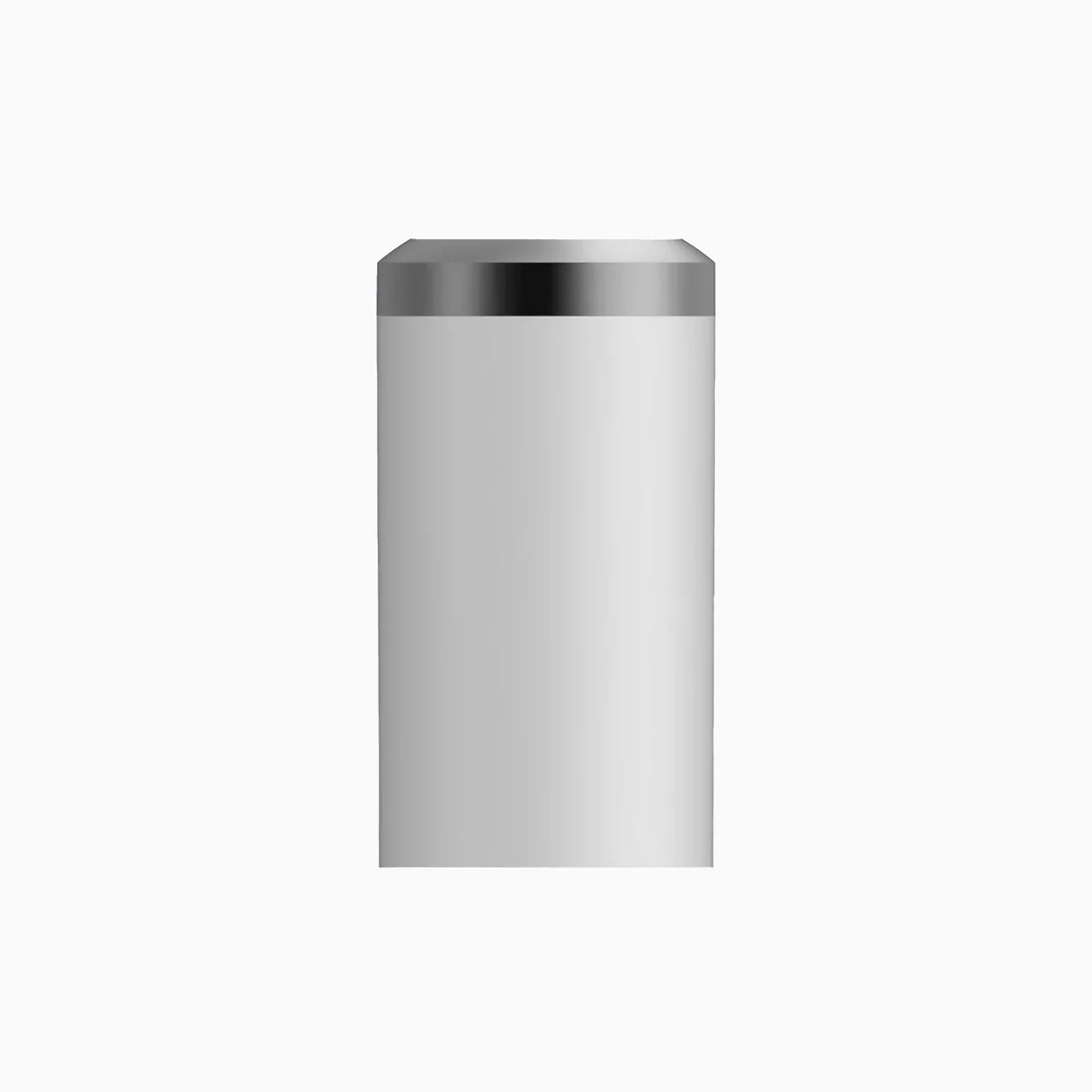 Xiaomi High-speed Iconic Hair Dryer GB