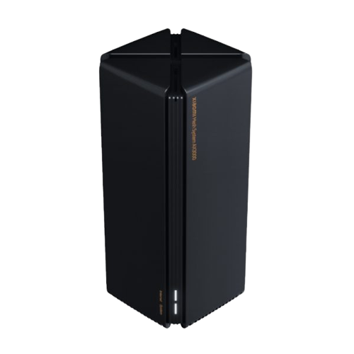 Xiaomi Mesh System AX3000 (1-pack)