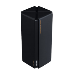 Xiaomi Mesh System AX3000 (1-pack)