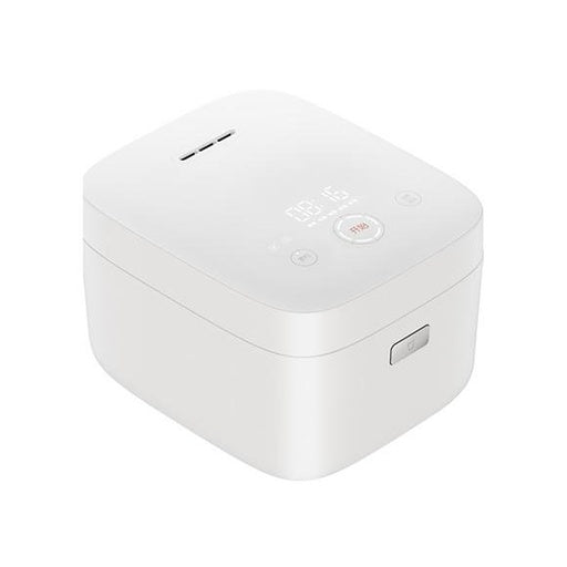 Xiaomi Mi Induction Heating Rice Cooker