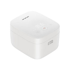 Xiaomi Mi Induction Heating Rice Cooker
