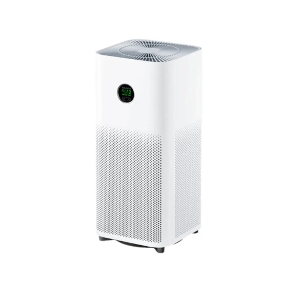 Xiaomi Mijia Smart Air Purifier 6 UK