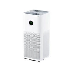 Xiaomi Mijia Smart Air Purifier 6 UK