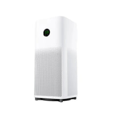Xiaomi Mijia Smart Air Purifier 6 UK