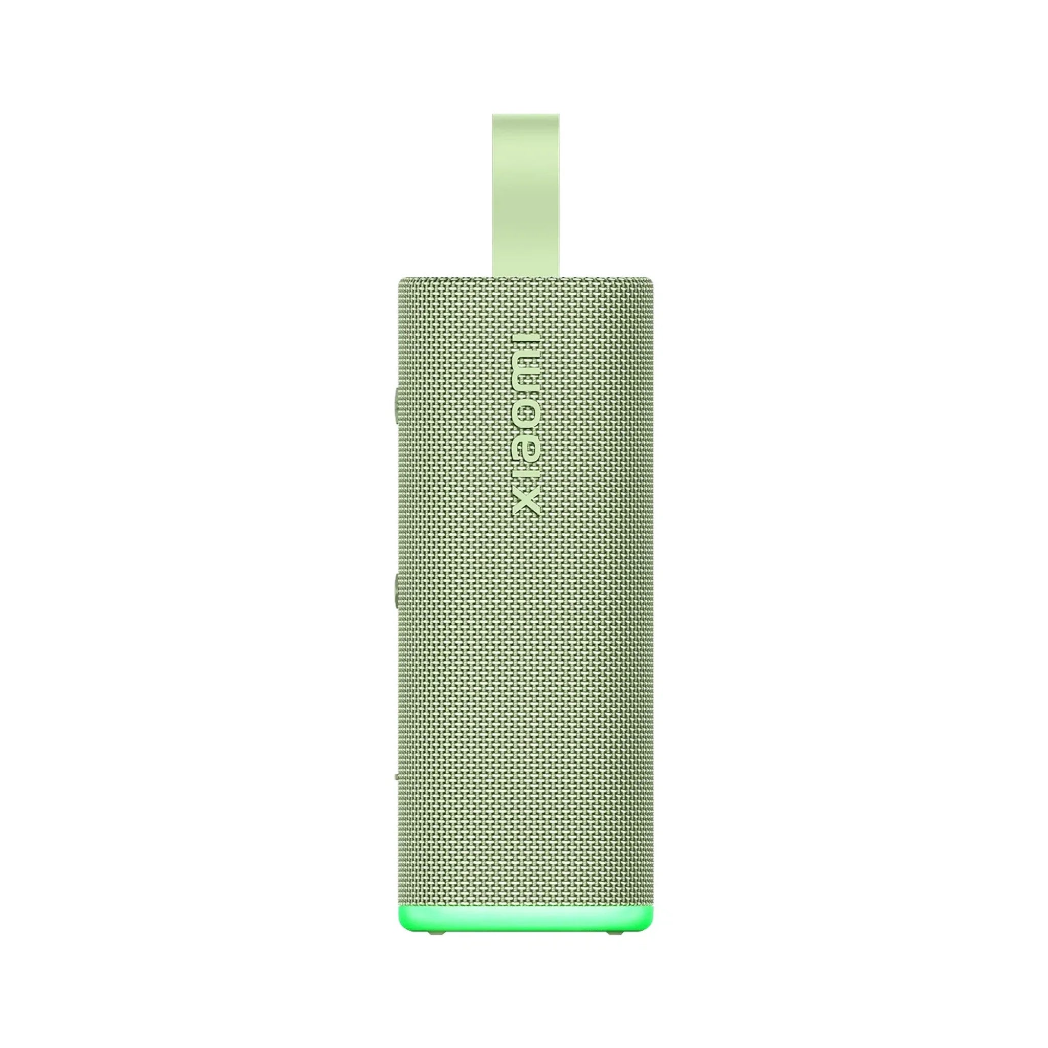 Xiaomi Sound Play 18W (Green)