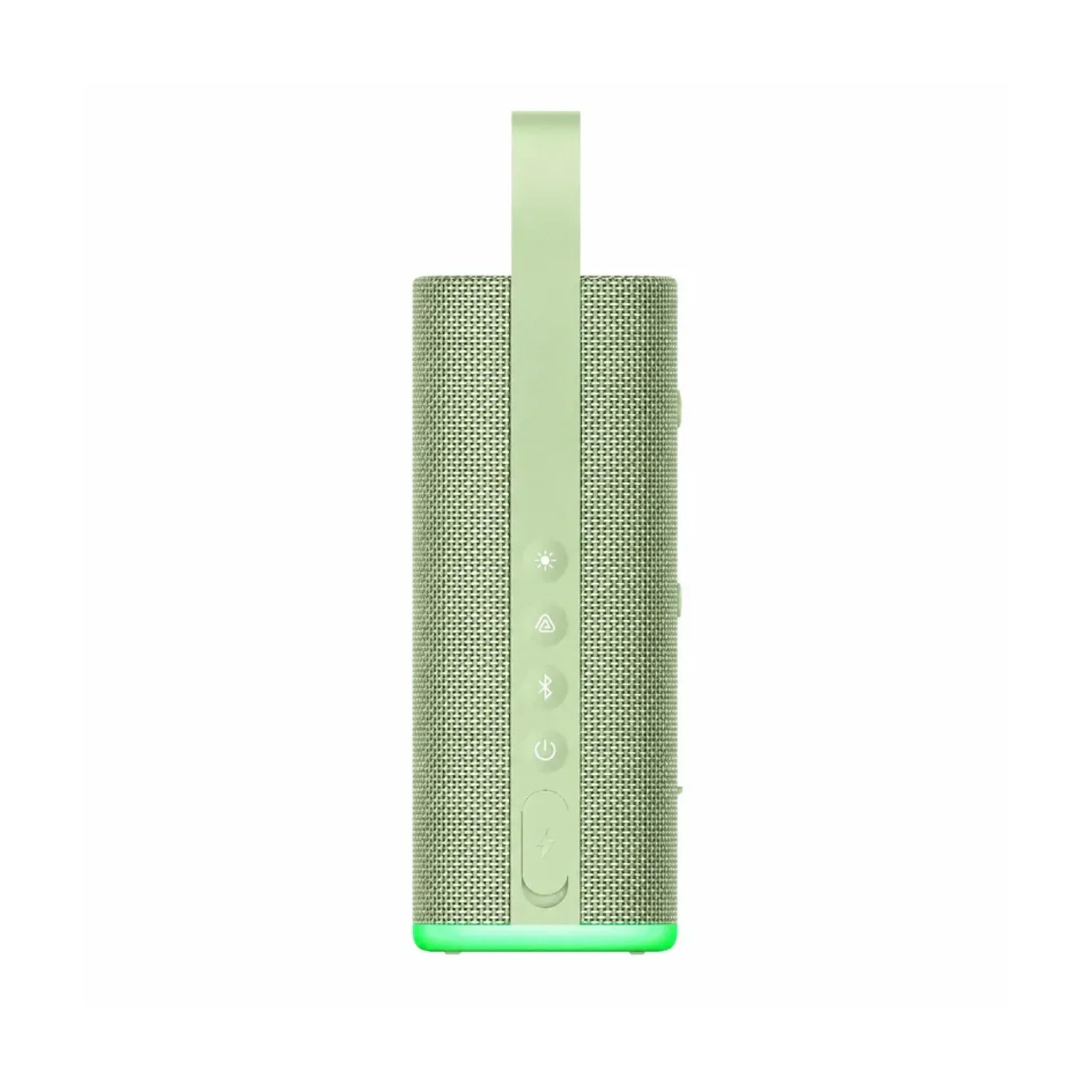 Xiaomi Sound Play 18W (Green)