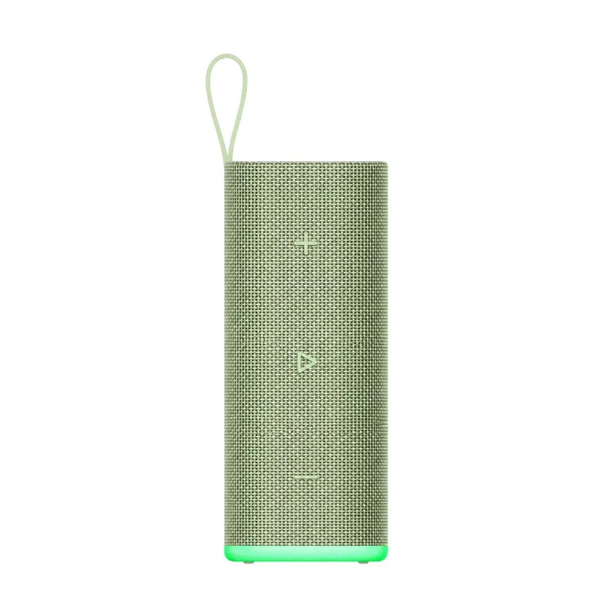 Xiaomi Sound Play 18W (Green)
