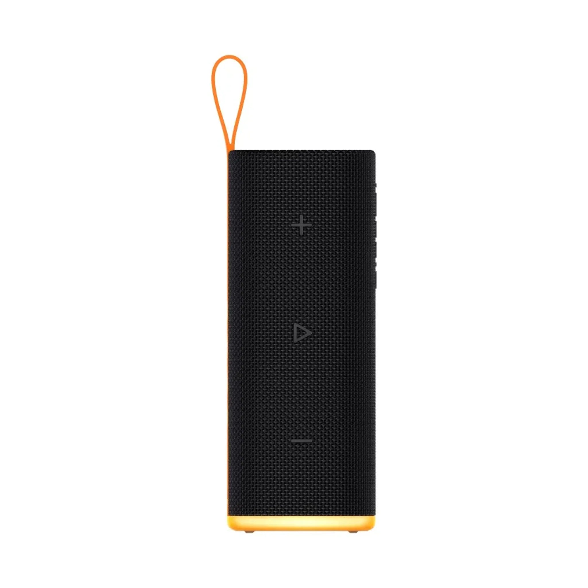 Xiaomi Sound Play 18W (Black)