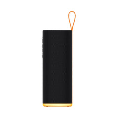 Xiaomi Sound Play 18W (Black)