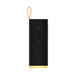 Xiaomi Sound Play 18W (Black)