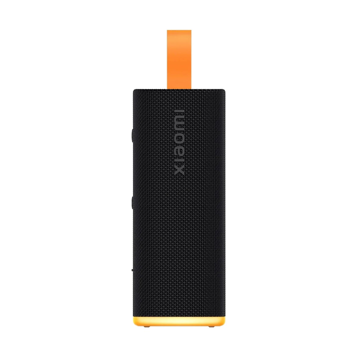 Xiaomi Sound Play 18W (Black)