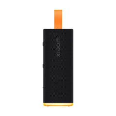 Xiaomi Sound Play 18W (Black)