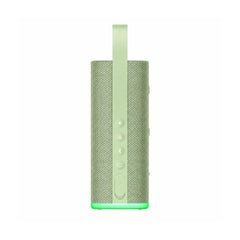 Xiaomi Sound Play 18W (Green)