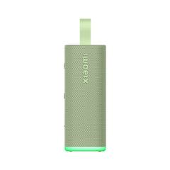 Xiaomi Sound Play 18W (Green)
