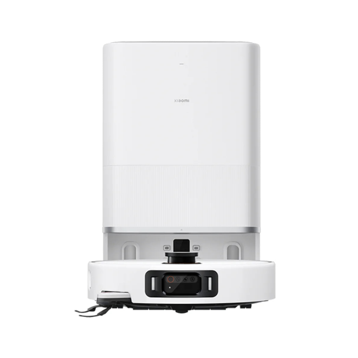 Xiaomi Robot Vacuum 5 Pro UK