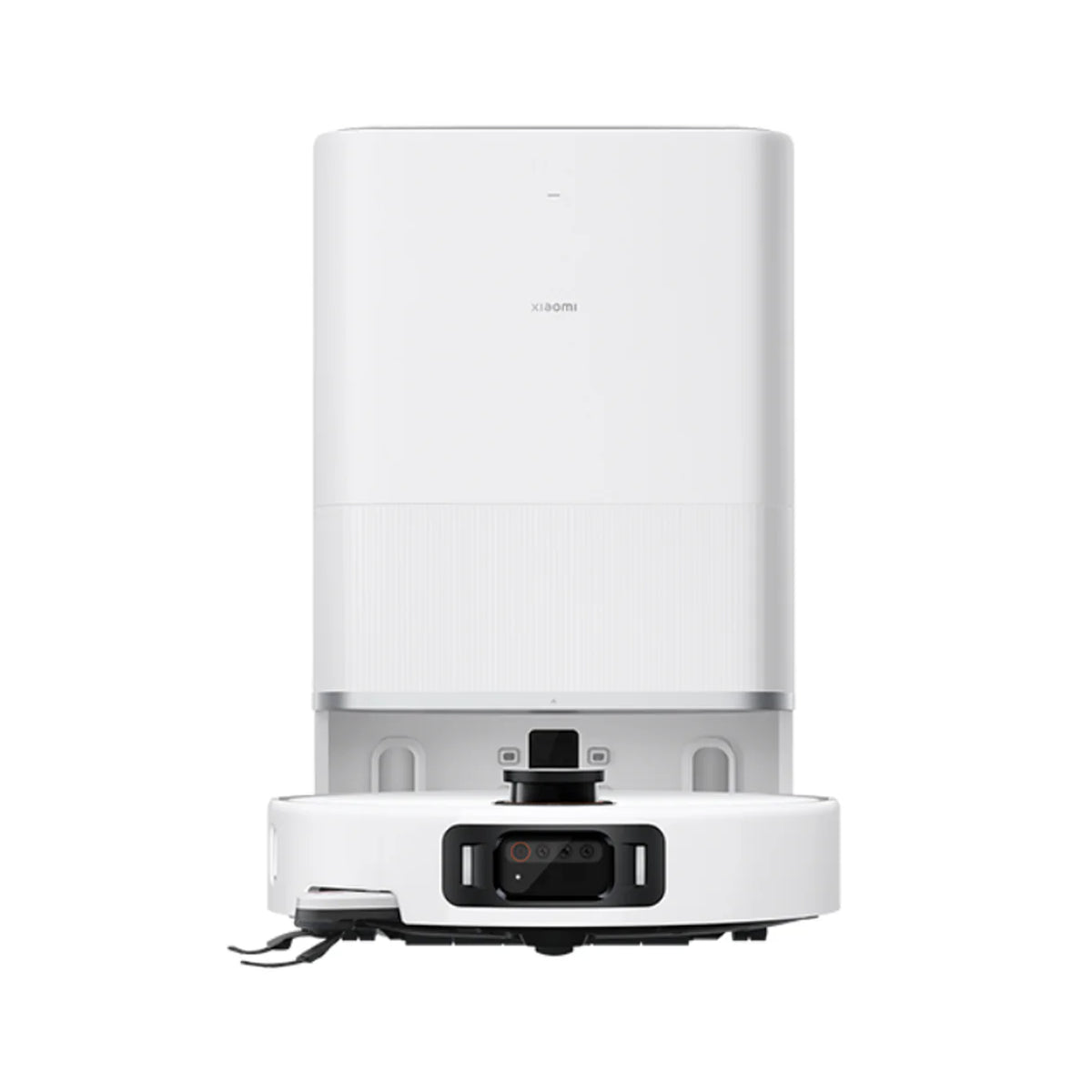 Xiaomi Robot Vacuum 5 Pro UK