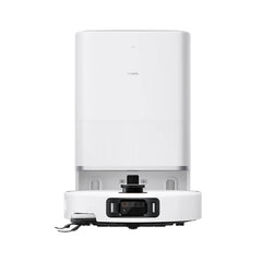 Xiaomi Robot Vacuum 5 Pro UK