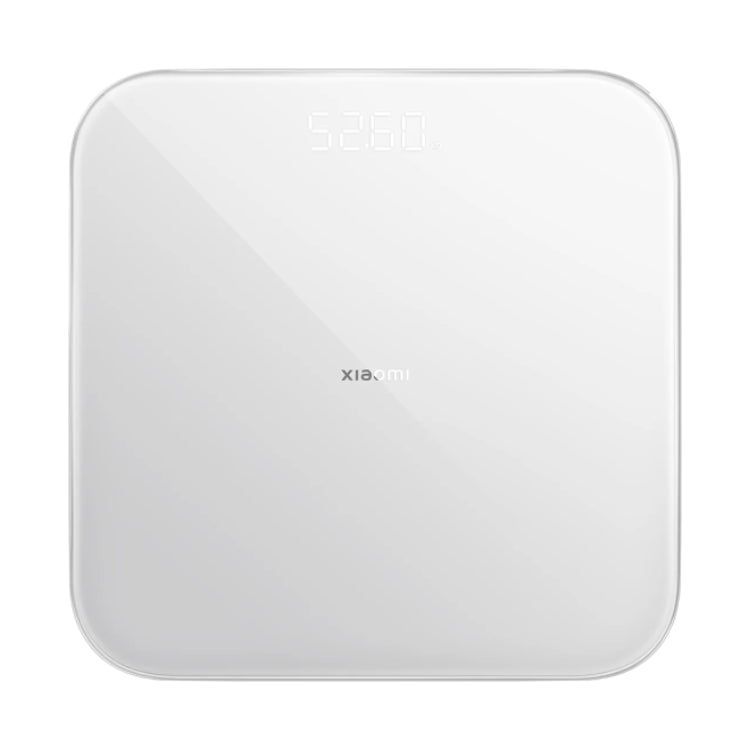 Mi Smart Scale S200 (White)