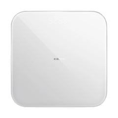 Mi Smart Scale S200 (White)