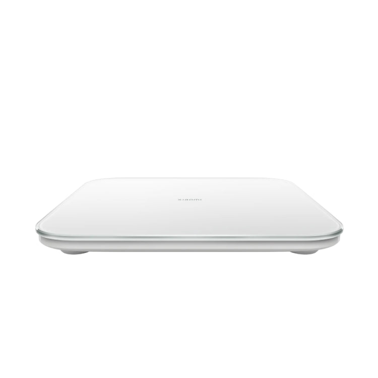 Mi Smart Scale S200 (White)