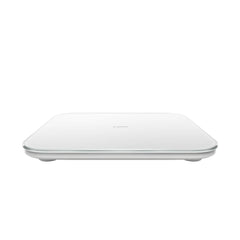 Mi Smart Scale S200 (White)