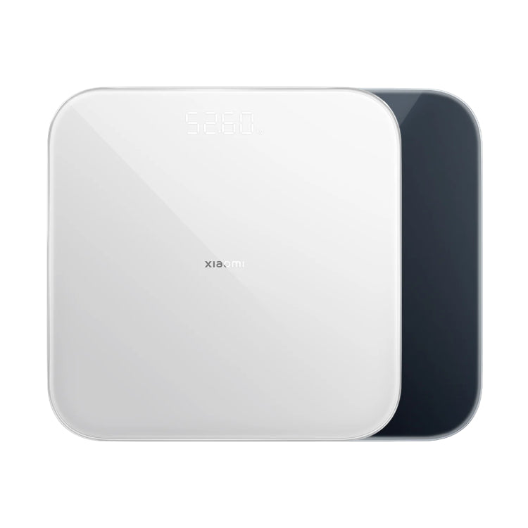 Mi Smart Scale S200 (White)