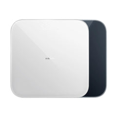 Mi Smart Scale S200 (White)