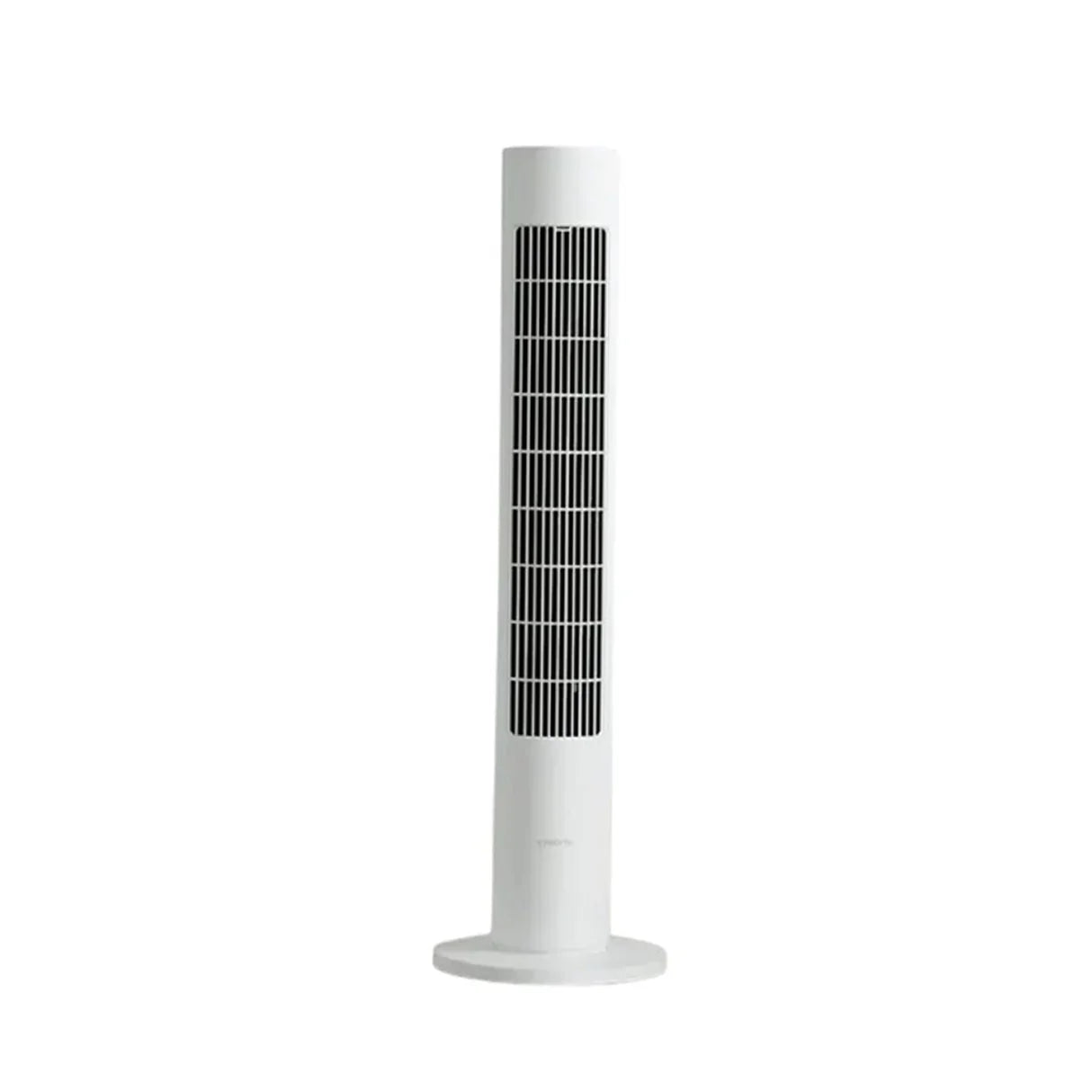 Xiaomi Smart Tower Fan 2 UK