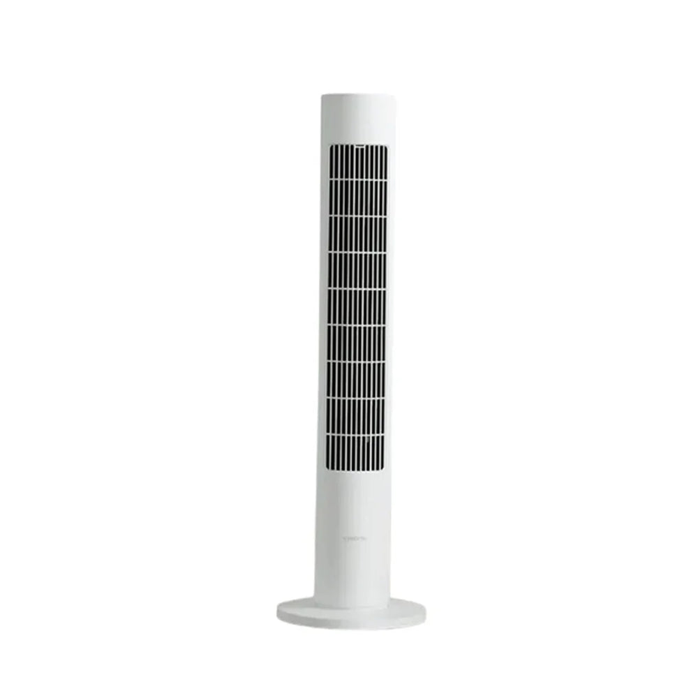 Xiaomi Smart Tower Fan 2 UK