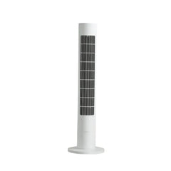 Xiaomi Smart Tower Fan 2 UK